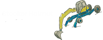 stockerhelmut.com